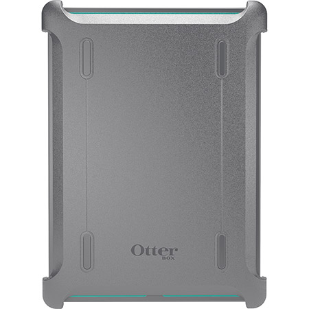 เคสมือถือ-เคส-iPad-Air-defender--Gadget-Friends-ของแท้ 00